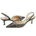 Anne Klein New York Addalyn Gunmetal Antique Metallic
