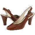 AK Anne Klein Sophie Sienna Patent