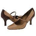 Circa Joan & David Cecelia Dark Natural
