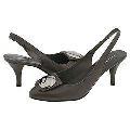 Nine West Marlow Grey/Pewter Leather