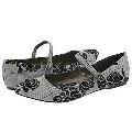 Shellys London Taylor Black Tweed Combo