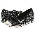 Roxy Audrey Black/White