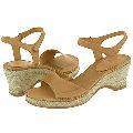 Easy Spirit Michl Natural
