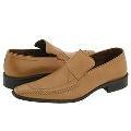 Fratelli 8550 Camel buff calf