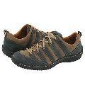 Josef Seibel Donovan Crazy Horse Beach/Sea Leather