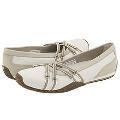 Columbia Kaci™ Winter White/Tusk