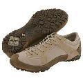 Columbia Volos™ British Tan/Fossil
