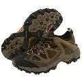 Columbia Pagora™ Hybrid Flax/Gold Rush