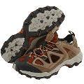 Columbia Pagora™ Hybrid British Tan/Dark Adobe