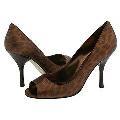 Enzo Angiolini Maylie Bronze Mt