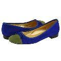 Enzo Angiolini Jaydee Dark Blue Mu