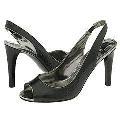 Enzo Angiolini Meme Black/Pewter