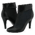 Enzo Angiolini Prize8 Black Leather