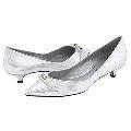 Via Spiga Idol 101 Silver Mirror