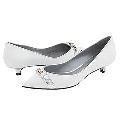 Via Spiga Idol 100 White