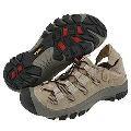 Keen San Sebastian Simply Taupe/Bossa Nova