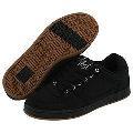 eS Accel TT Men's Black/Gum Shoes