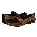Steve Madden Crando Brown Multi