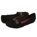 Restricted Autumn Black