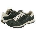 Skechers Remington Black/Natural(Size 7 D-Medium)