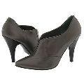 BCBGirls Penny Greystone Calf