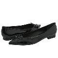 BCBGirls Kika Black Patent