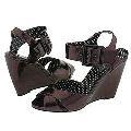 Report Kendra Purple Patent