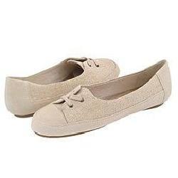 Aerosoles Refreshment Bone Combo