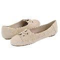 Aerosoles Refreshment Bone Combo