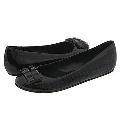 DKNY Poppy Black/Black