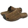 Keen San Juan Sandal Bison