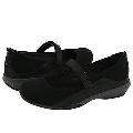 DKNY Sheri Black