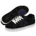 Etnies Calli-Vulc W Black/Purple