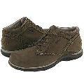 Red Wing Shoes Porter Chukka Wren