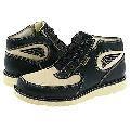 Red Wing Shoes RWO-Original Bluebottle