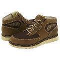 Red Wing Shoes RWO-Original Walnut