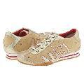 Miss Sixty Kids Rit Jr (Youth) Beige/Gold(Size 31 (US 1 Youth) M)