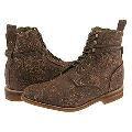 J. Shoes Norton Brown