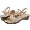 Naturalizer Rebel Flax Leather