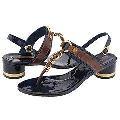 BCBG Max Azria Templa Navy Blue