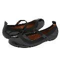 BCBG Max Azria Celena Black/Black