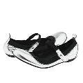 BCBG Max Azria Celena Silver