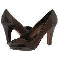 Circa Joan & David Bessete Medium Brown/Bronze