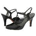 Circa Joan & David Tribute Black Patent