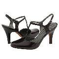 Circa Joan & David Tribute Dark Purple Patent