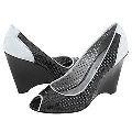 Via Spiga Carla Black/White