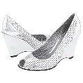 Via Spiga Carla Silver