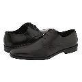 BRUNOMAGLI Malfinzo Dark Brown