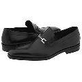 BRUNOMAGLI Monza Black(Size 12 M)