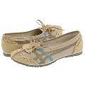 Onitsuka Tiger by Asics Norico™ Sand/Taupe